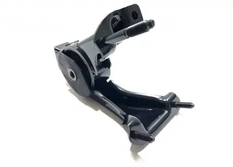 Подушка двигуна задня Geely Emgrand EC7.EC7RV TM13 12370-21100 EEP 1064001148