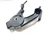 Подушка двигуна задня Geely Emgrand EC7.EC7RV TM13 12370-21100 EEP 1064001148 (фото 2)