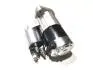 Стартер Chery Jaggi, QQ 1.1L KIMIKO S11-3708110GA (фото 3)