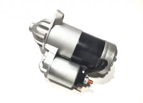 Стартер Great Wall Haval H3, Hover 4G63, 4G64 KIMIKO SMD172860