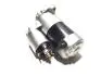 Стартер Great Wall Haval H3, Hover 4G63, 4G64 KIMIKO SMD172860 (фото 3)