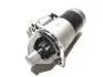 Стартер Great Wall Haval H3, Hover 4G63, 4G64 KIMIKO SMD172860 (фото 4)