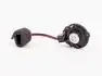 Гучномовець боковий A13 Forza CHERY S16-7901210 (фото 2)