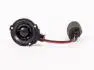 Гучномовець боковий A13 Forza CHERY S16-7901210 (фото 1)