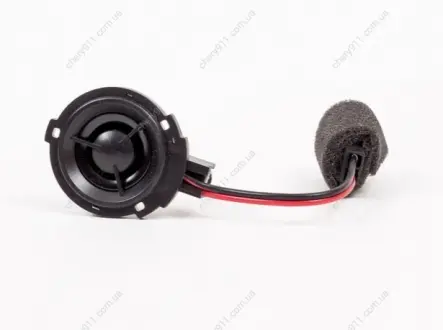 Гучномовець боковий A13 Forza CHERY S16-7901210