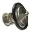 Термостат Geely CK, CK2, GC6, LC, MK, MK2 EEP E060020005 (фото 1)