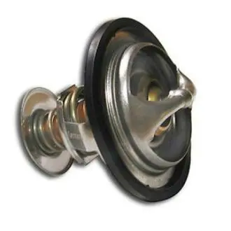 Термостат Geely CK, CK2, GC6, LC, MK, MK2 EEP E060020005