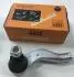 Наконечник рулевой R Geely CK/CK2 EEP 3401140106 (фото 1)