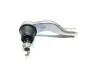 Наконечник рулевой R Geely CK/CK2 EEP 3401140106 (фото 2)