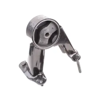 Подушка двигателя задняя Geely FC EEP 1064000006