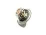 Термостат (87 С) Chery Amulet, Karry EEP 480-1306020 (фото 1)