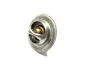 Термостат (87 С) Chery Amulet, Karry EEP 480-1306020 (фото 2)