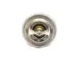 Термостат (87 С) Chery Amulet, Karry EEP 480-1306020 (фото 3)