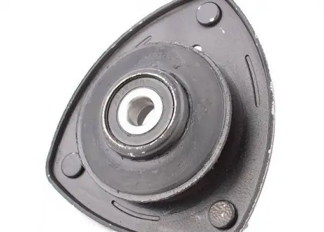 Опора переднего амортизатора Great Wall Haval M4 EEP 2905102XS56XA
