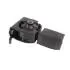 Подушка двигуна передня Geely Emgrand 7 (EC7) EEP 1064001145 (фото 2)