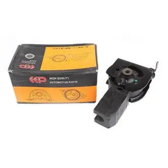 Подушка двигателя передняя Geely Emgrand 7 (EC7) EEP 1064001145