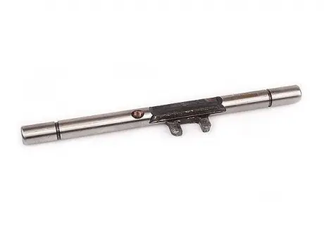 Вал вилки КПП 3/4-й передач Geely CK, CK-2 Aftermarket 3170206001