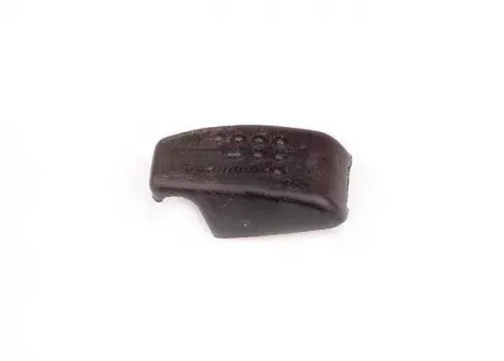Крючок шторки грузового отсека Great Wall Hover Aftermarket 5402526-K00-0804