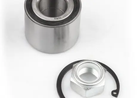 Подшипник ступицы задней (43мм) Geely CK, CK-2 Fitshi 1014014149