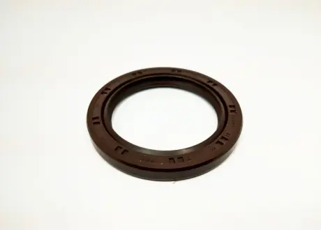 Сальник коленвала передний (2.4/2.0L) Chery Tiggo KIMIKO SMD343563