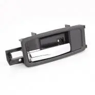 Ручка внутрішня CK2 GEELY 101200151800625