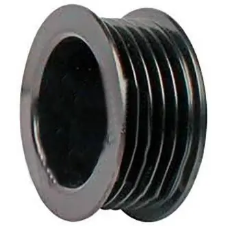 Шків насоса ГПК CK, CK-2 GEELY 1096010685