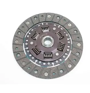 Диск зчеплення GC6 GEELY 1016054948