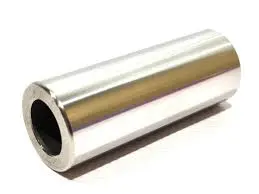 Фото палець поршневий MK GEELY 1106013100 Палець поршневий MK GEELY 1106013100