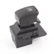 Панель кнопки стеклоподъемника CK GEELY 101800407700625