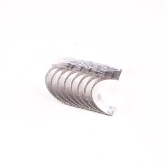 Вкладыши шатунные STD EX7 2.0/2.4 GEELY 1016050340