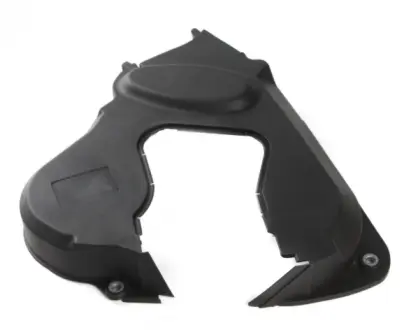 Кронштейн бампера заднего правый CK, CK2 GEELY 101200266202