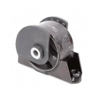 Кронштейн опоры заднего двигателя 2.02.4 EX7 GEELY 1016007963