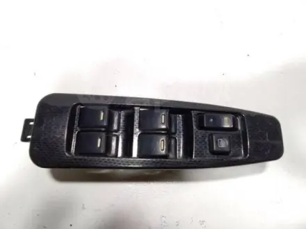 Панель управления стеклоподъемниками (под дерево) MK, MK2 GEELY 101700253900696