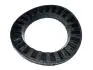 Подушка пружини передня верхня EC7 EC7RV Aftermarket 1064001259 (фото 1)