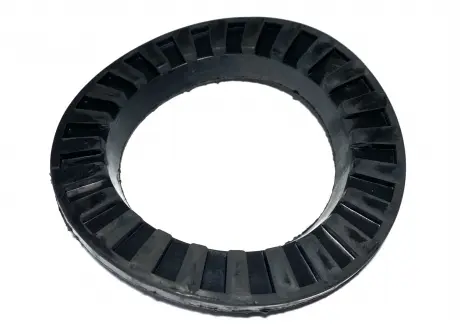 Подушка пружини передня верхня EC7 EC7RV Aftermarket 1064001259
