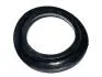 Подушка пружини передня верхня EC7 EC7RV Aftermarket 1064001259 (фото 2)