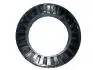Подушка пружини передня верхня EC7 EC7RV Aftermarket 1064001259 (фото 3)