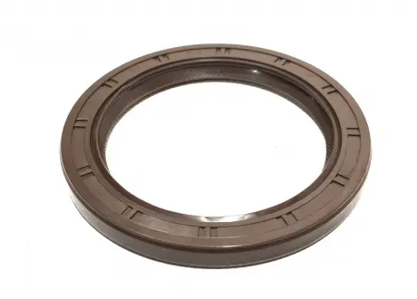 Сальник коленвала задний Geely МК CK/MK KIMIKO E020510005