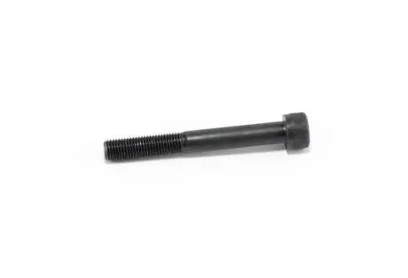 Направляющая суппорта длинная (болт) Geely CK / CK-2 Aftermarket 1034001542
