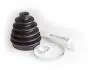 ШРУС внешний (Z 22/Z 32) Chery Amulet Fitshi A11-XLB3AF2203030C (фото 1)