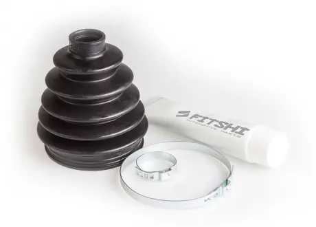 ШРУС внешний (Z 22/Z 32) Chery Amulet Fitshi A11-XLB3AF2203030C