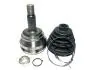 ШРУС внешний (Z 22/Z 32) Chery Amulet Fitshi A11-XLB3AF2203030C (фото 2)