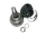 ШРУС внешний (Z 22/Z 32) Chery Amulet Fitshi A11-XLB3AF2203030C (фото 3)