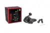Шаровая опора Geely FC NIPPARTS 1064001876 (фото 1)