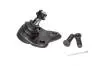 Шаровая опора Geely FC NIPPARTS 1064001876 (фото 2)