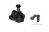 Шаровая опора Geely FC NIPPARTS 1064001876 (фото 3)