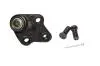 Шаровая опора Geely FC NIPPARTS 1064001876 (фото 4)