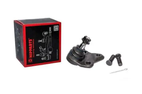 Шаровая опора Geely FC NIPPARTS 1064001876