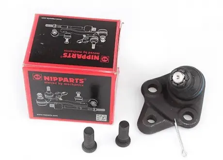 Пулевая опора Lifan 620 Solano NIPPARTS B2904810
