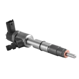 Форсунка дизель 2.8 Great Wall Hover Aftermarket 1112100-E06